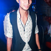 «Опера» - 6 лет! фото 53