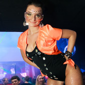 «Опера» - 6 лет! фото 91