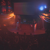 «Опера» - 6 лет! фото 56