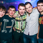 «Опера» - 6 лет! фото 104