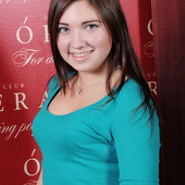 «Опера» - 6 лет! часть 2 фото 73