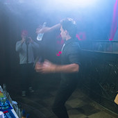 «Опера» - 6 лет! фото 70