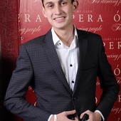 «Опера» - 6 лет! часть 2 фото 123