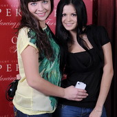 «Опера» - 6 лет! часть 2 фото 79