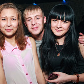 «Опера» - 6 лет! фото 139