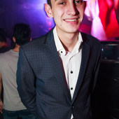 «Опера» - 6 лет! фото 150