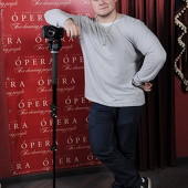 «Опера» - 6 лет! часть 2 фото 104