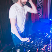 «Опера» - 6 лет! фото 134