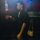 «Опера» - 6 лет! фото 79