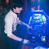 «Опера» - 6 лет! фото 36