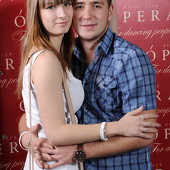 «Опера» - 6 лет! часть 2 фото 64