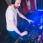 «Опера» - 6 лет! фото 136