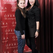 «Опера» - 6 лет! часть 2 фото 88