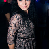 «Опера» - 6 лет! фото 42