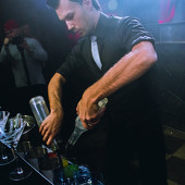 «Опера» - 6 лет! фото 75