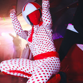 «Опера» - 6 лет! фото 204