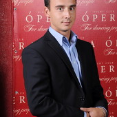 «Опера» - 6 лет! часть 2 фото 83