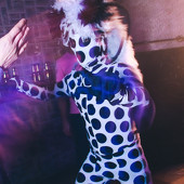 «Опера» - 6 лет! фото 124