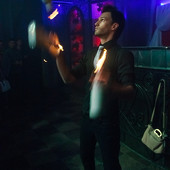 «Опера» - 6 лет! фото 83