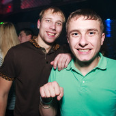 «Опера» - 6 лет! фото 100