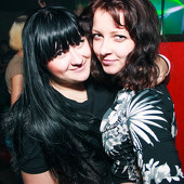 «Опера» - 6 лет! фото 169