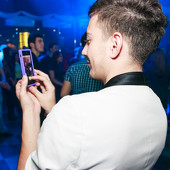 «Опера» - 6 лет! фото 194