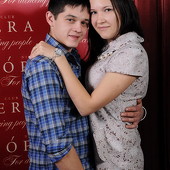 «Опера» - 6 лет! часть 2 фото 69