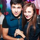 «Опера» - 6 лет! фото 160