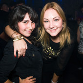 «Опера» - 6 лет! фото 44