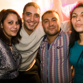 «Опера» - 6 лет! фото 34