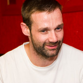 «Опера» - 6 лет! фото 214