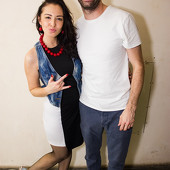 «Опера» - 6 лет! фото 211