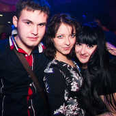 «Опера» - 6 лет! фото 43