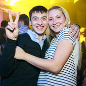 «Опера» - 6 лет! фото 119