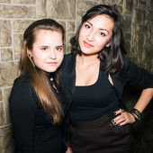 «Опера» - 6 лет! фото 52