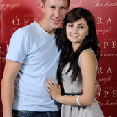 «Опера» - 6 лет! часть 2 фото 106