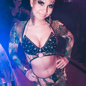 «Опера» - 6 лет! фото 37