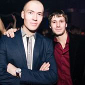 «Опера» - 6 лет! фото 89