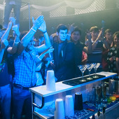 «Опера» - 6 лет! фото 68