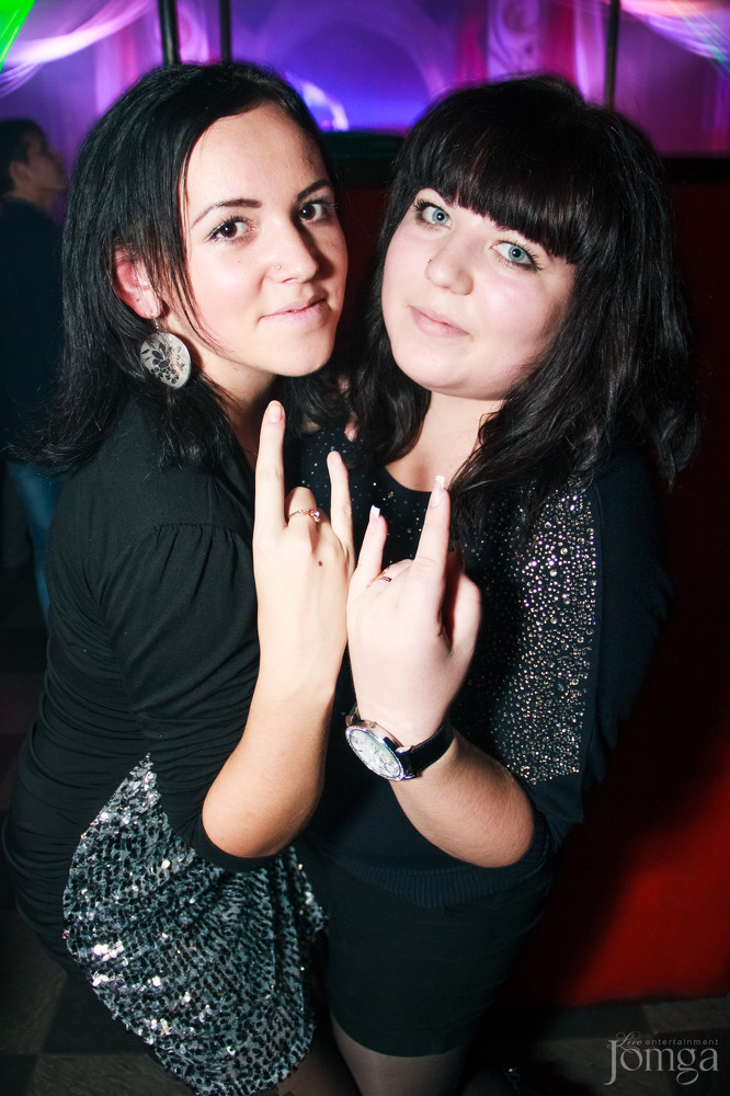 Фотография с «Опера» - 6 лет! в Опера