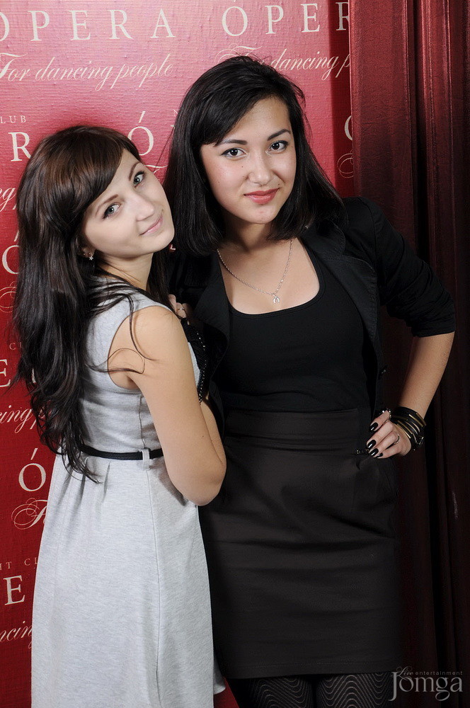 Фотография с «Опера» - 6 лет! часть 2 в Опера