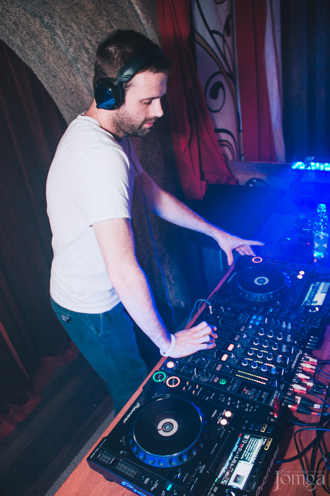 Фотография с «Опера» - 6 лет! в Опера