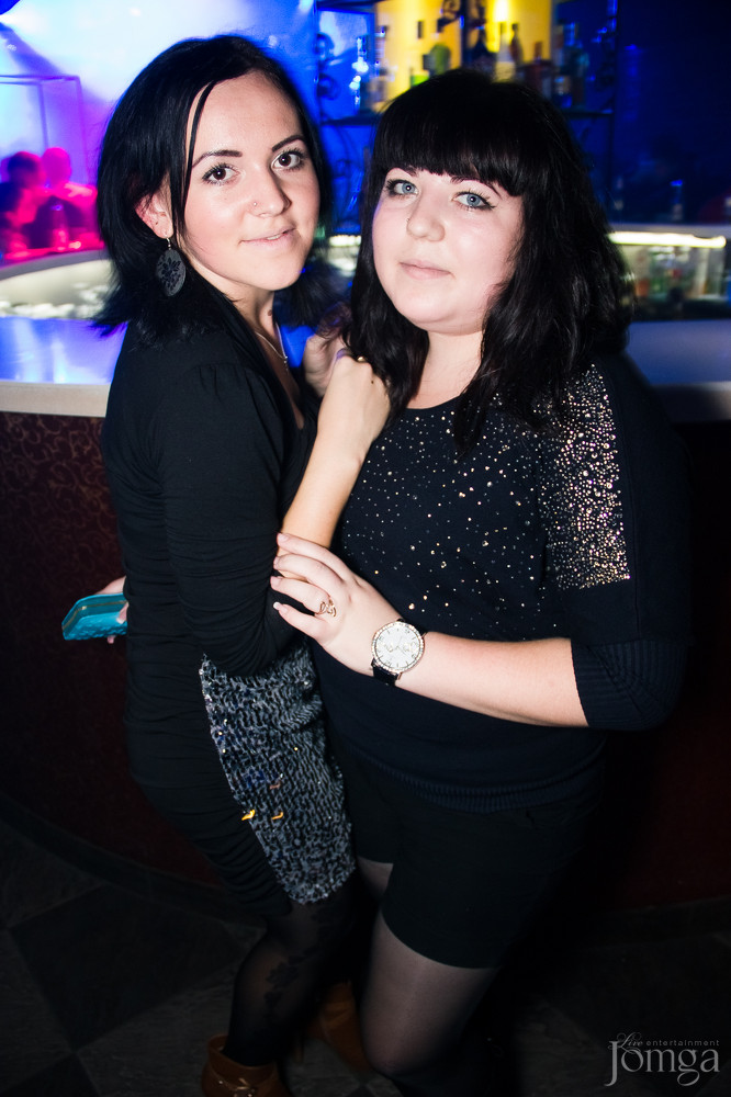 Фотография с «Опера» - 6 лет! в Опера