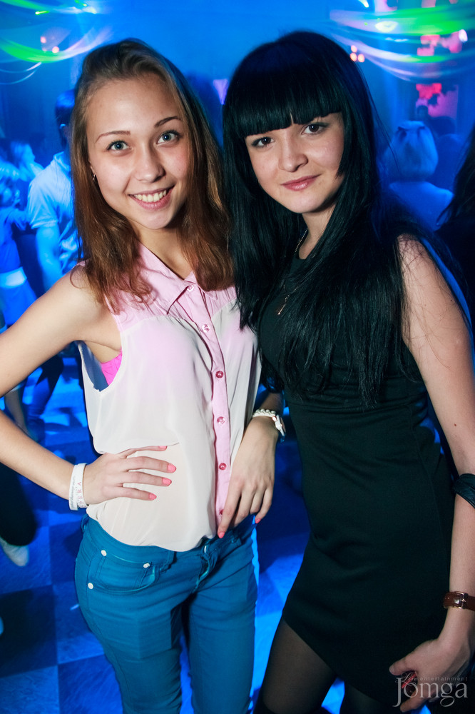 Фотография с «Опера» - 6 лет! в Опера