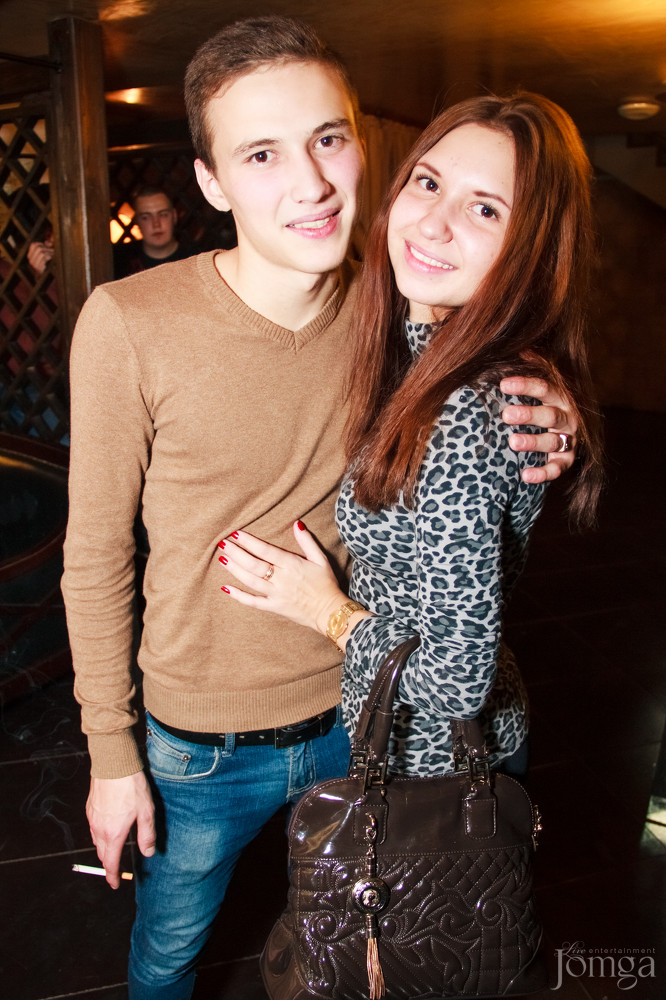 Фотография с «Опера» - 6 лет! в Опера