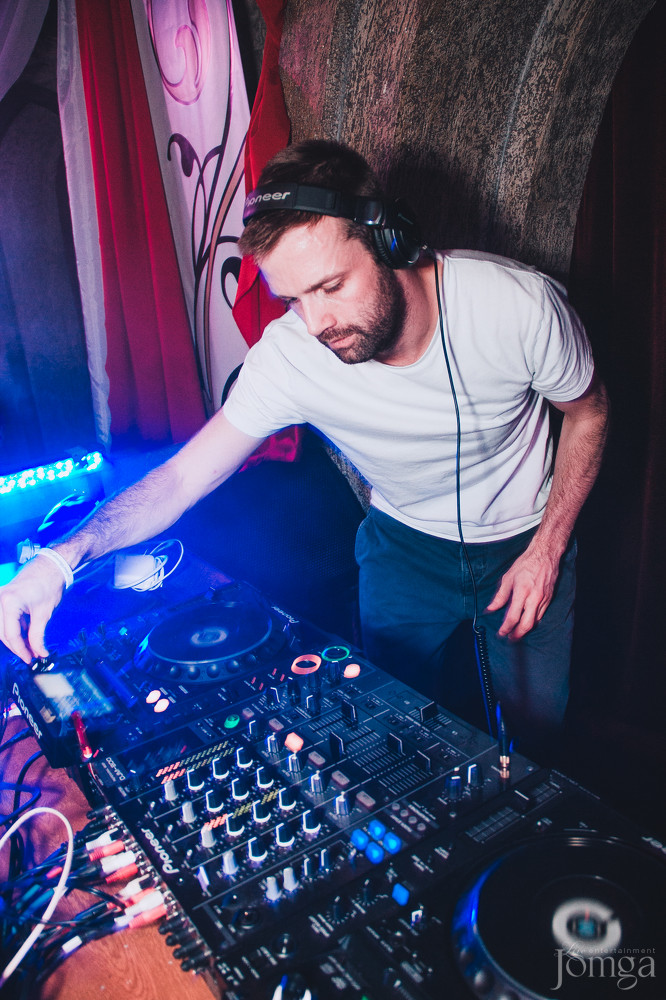 Фотография с «Опера» - 6 лет! в Опера