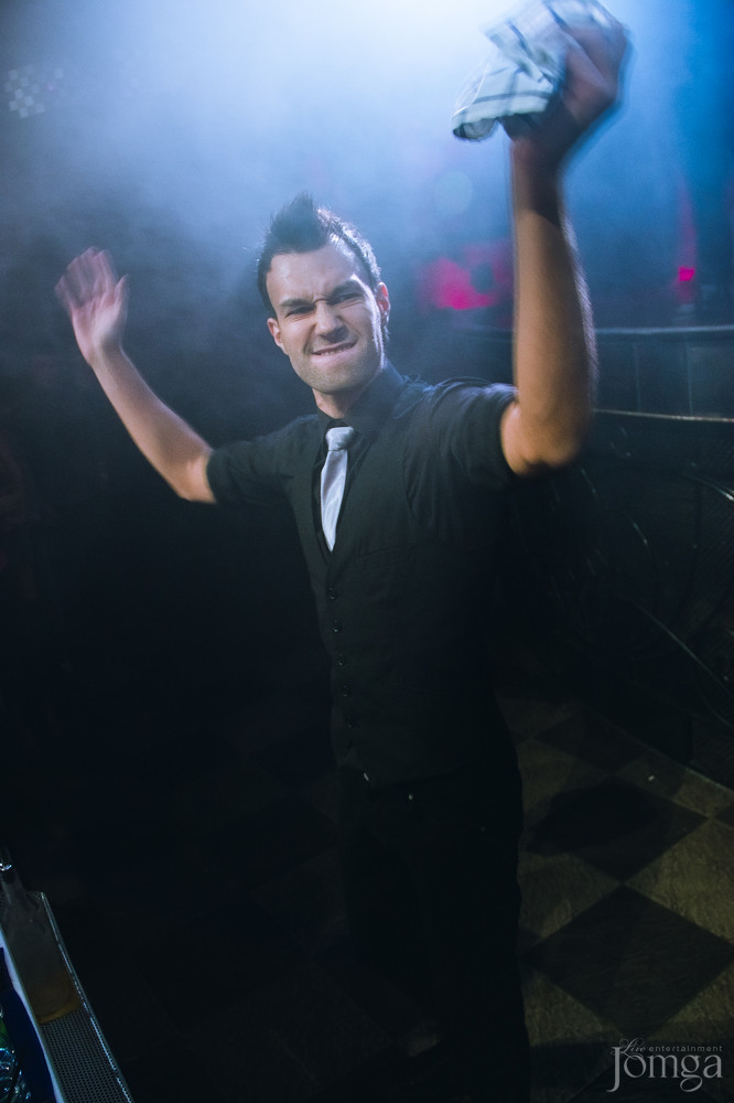 Фотография с «Опера» - 6 лет! в Опера