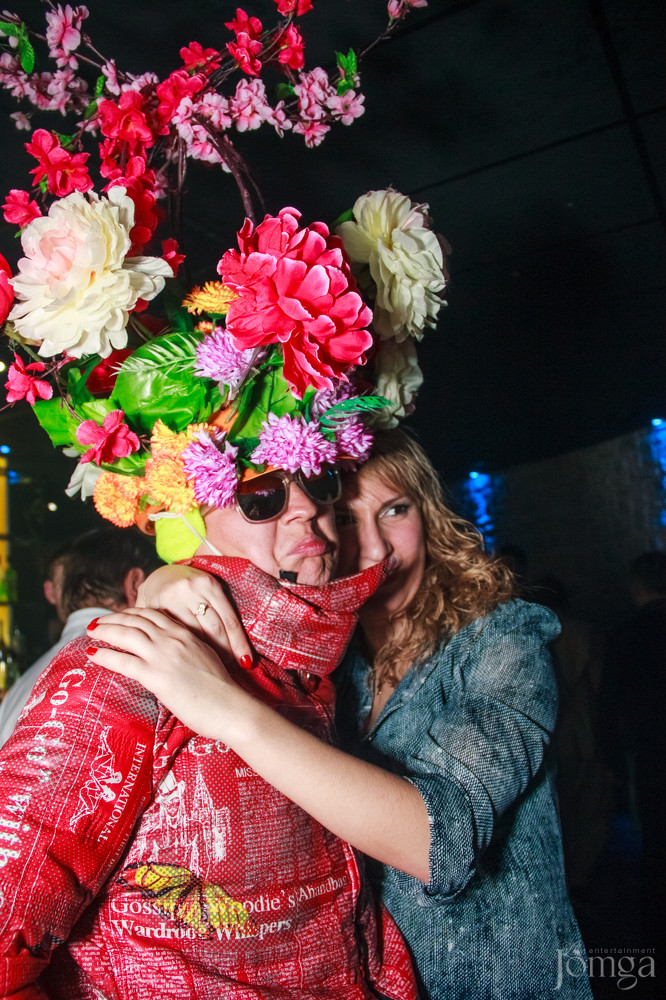 Фотография с «Опера» - 6 лет! в Опера