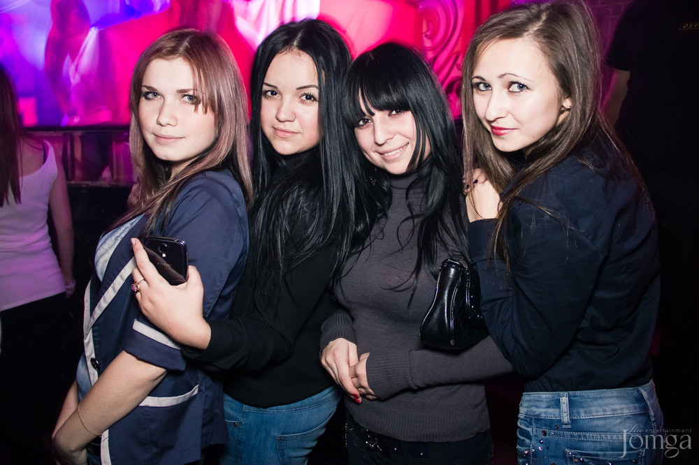 Фотография с «Опера» - 6 лет! в Опера