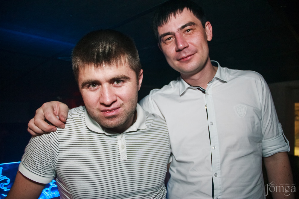 Фотография с «Опера» - 6 лет! в Опера